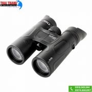 ong-nhom-ngam-canh-steiner-skyhawk-40-8x42